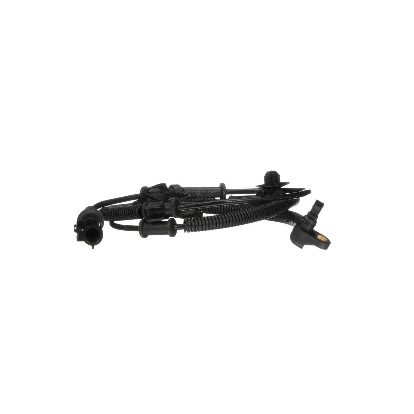 Standard Ignition ABS Wheel Speed Sensor ALS1715
