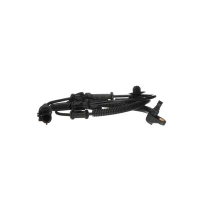 Standard Ignition ABS Wheel Speed Sensor ALS1715