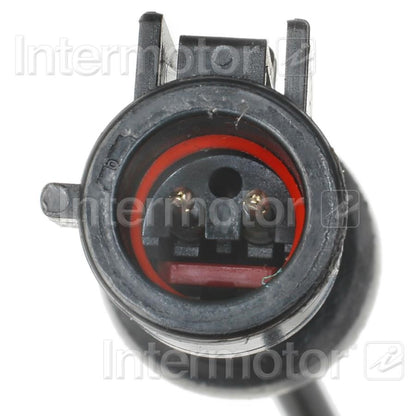 Standard Ignition ABS Wheel Speed Sensor ALS1715