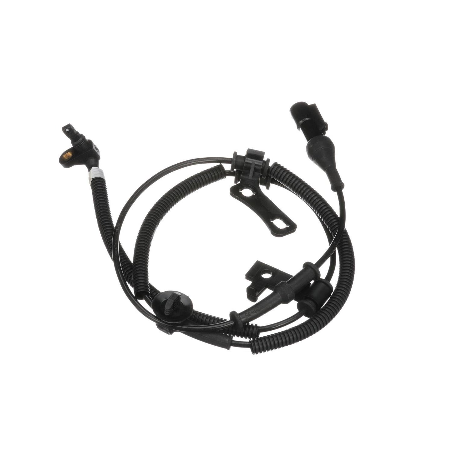 Standard Ignition ABS Wheel Speed Sensor ALS1715