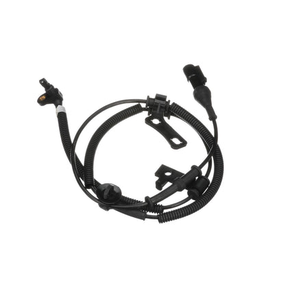 Standard Ignition ABS Wheel Speed Sensor ALS1715