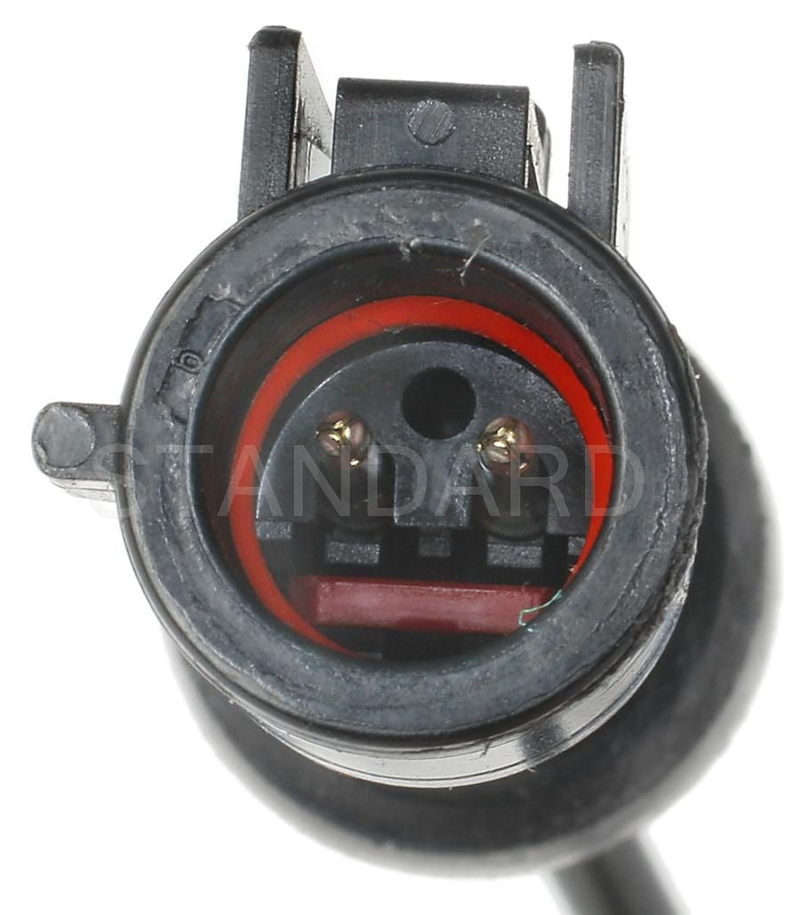 Standard Ignition ABS Wheel Speed Sensor ALS1715