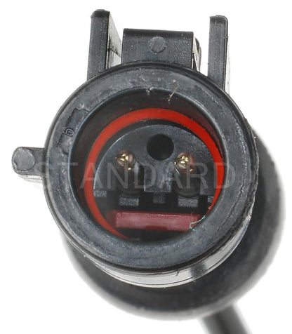 Standard Ignition ABS Wheel Speed Sensor ALS1715