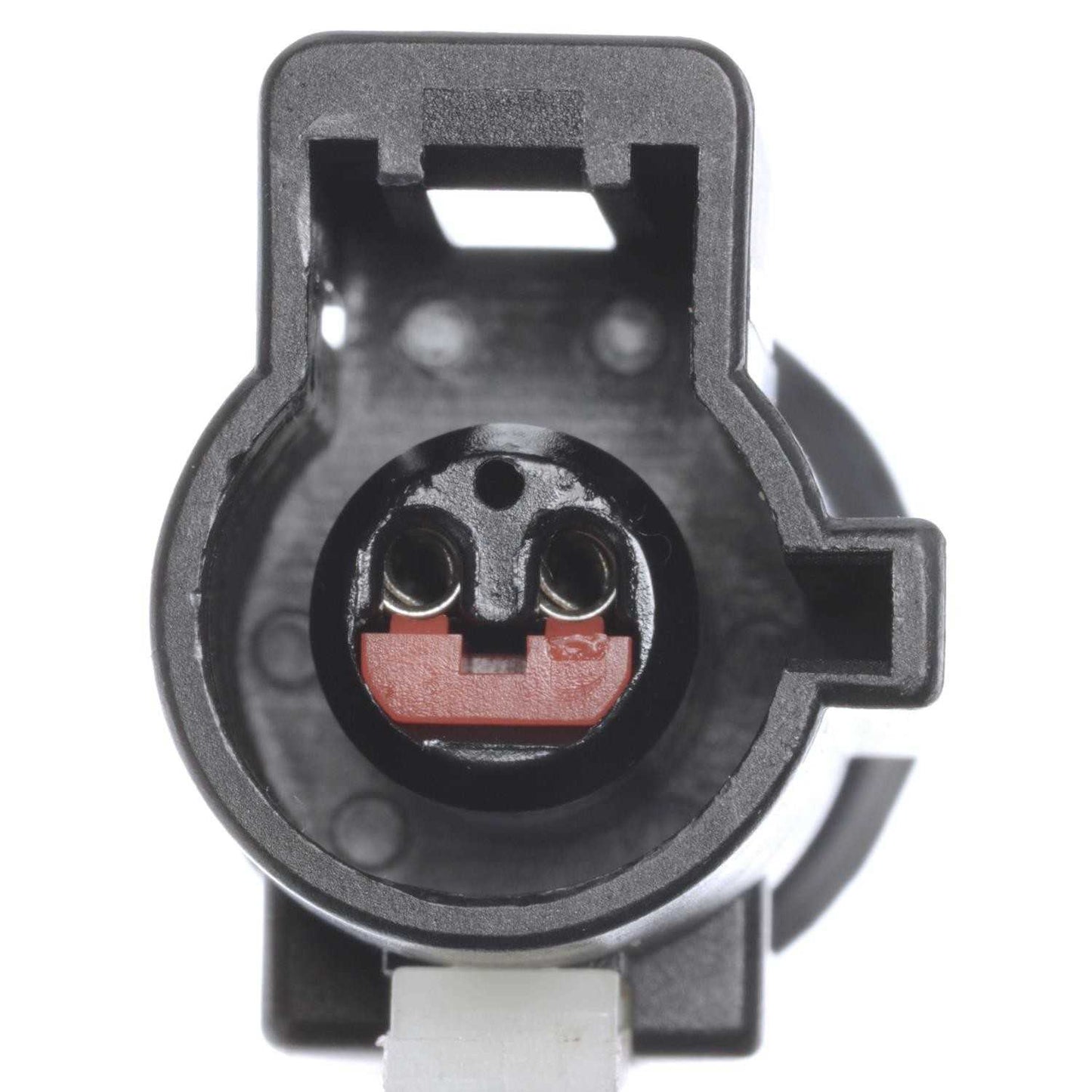 Standard Ignition ABS Wheel Speed Sensor ALS1716
