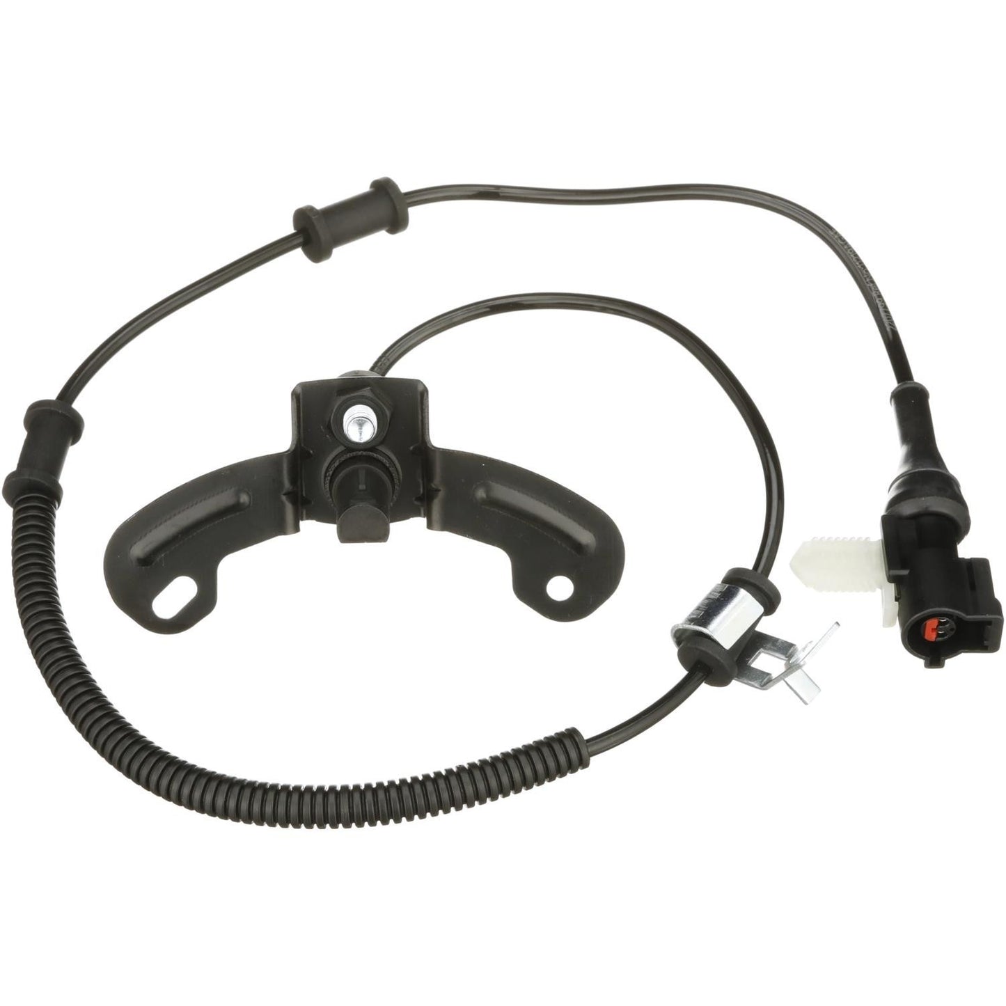 Standard Ignition ABS Wheel Speed Sensor ALS1716