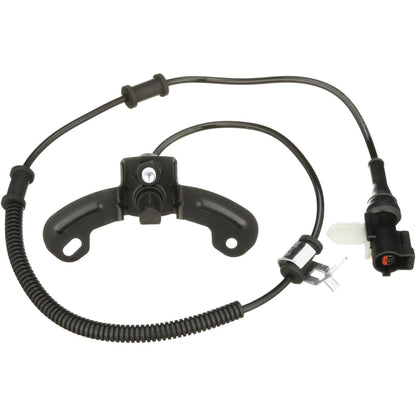 Standard Ignition ABS Wheel Speed Sensor ALS1716