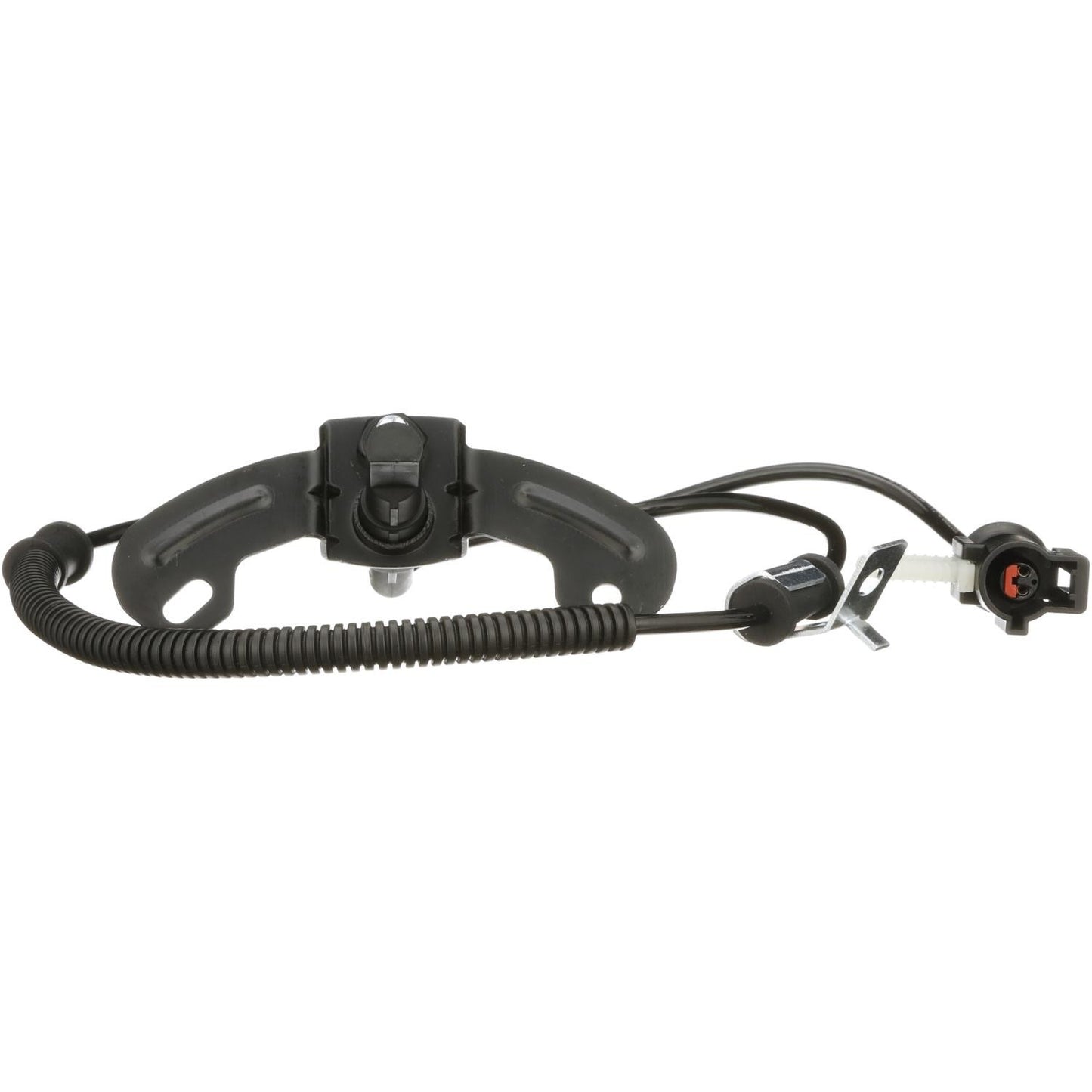 Standard Ignition ABS Wheel Speed Sensor ALS1716