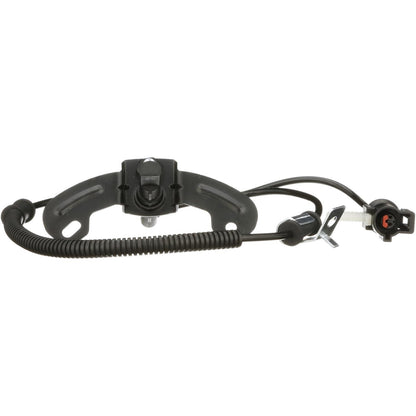 Standard Ignition ABS Wheel Speed Sensor ALS1716