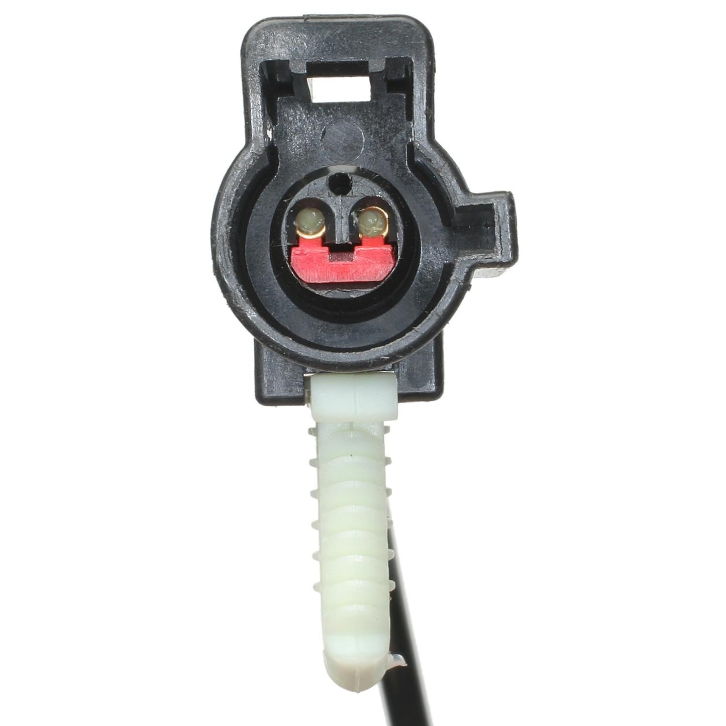 Standard Ignition ABS Wheel Speed Sensor ALS1716