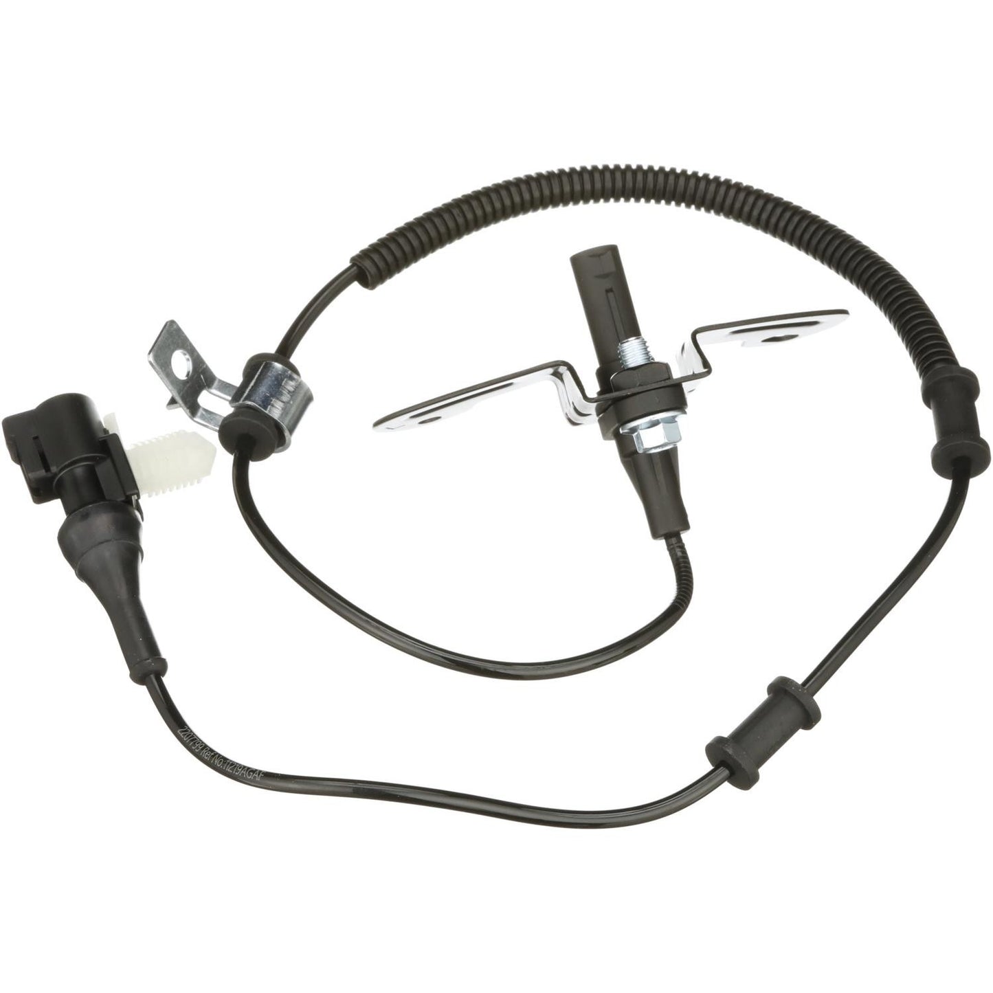 Standard Ignition ABS Wheel Speed Sensor ALS1716