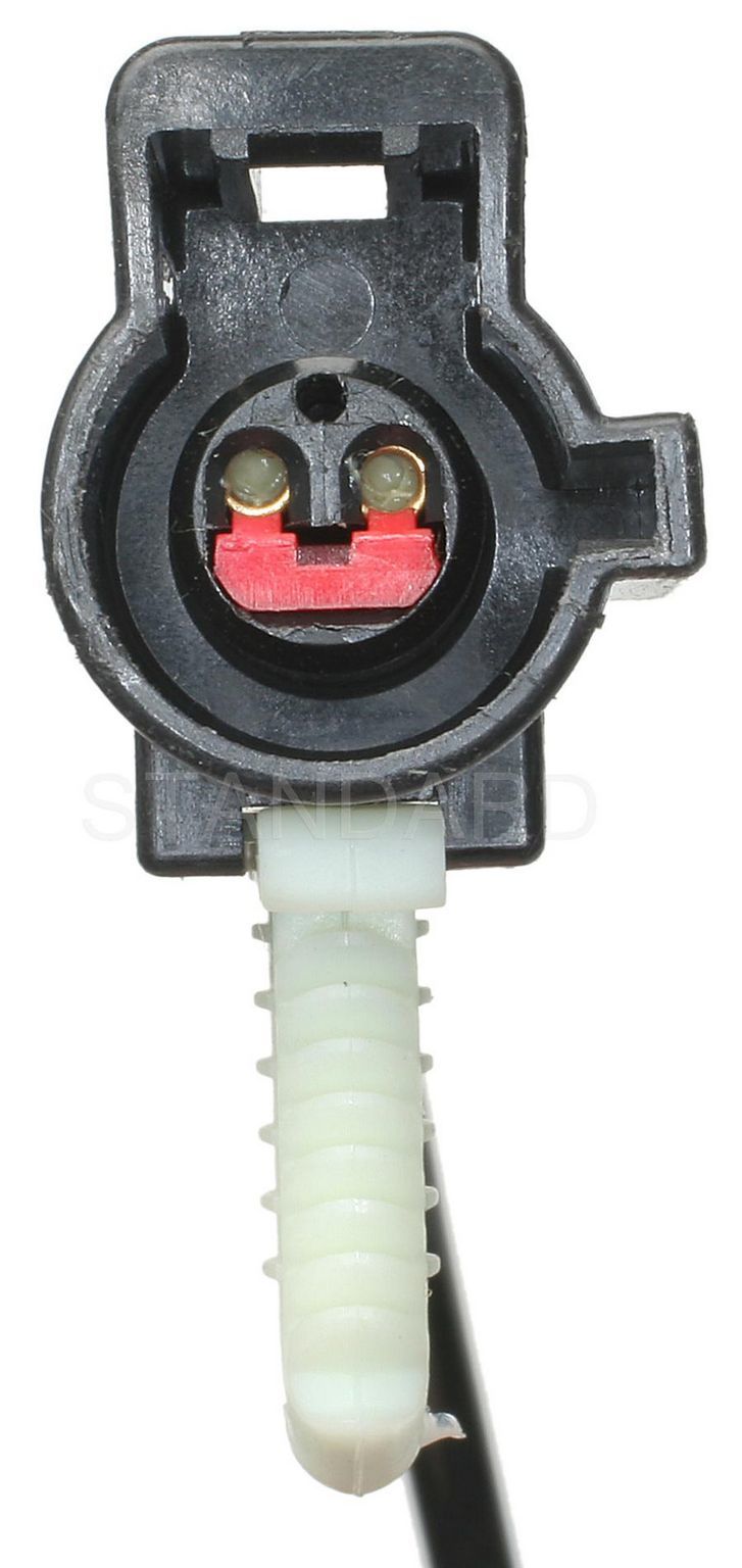 Standard Ignition ABS Wheel Speed Sensor ALS1716