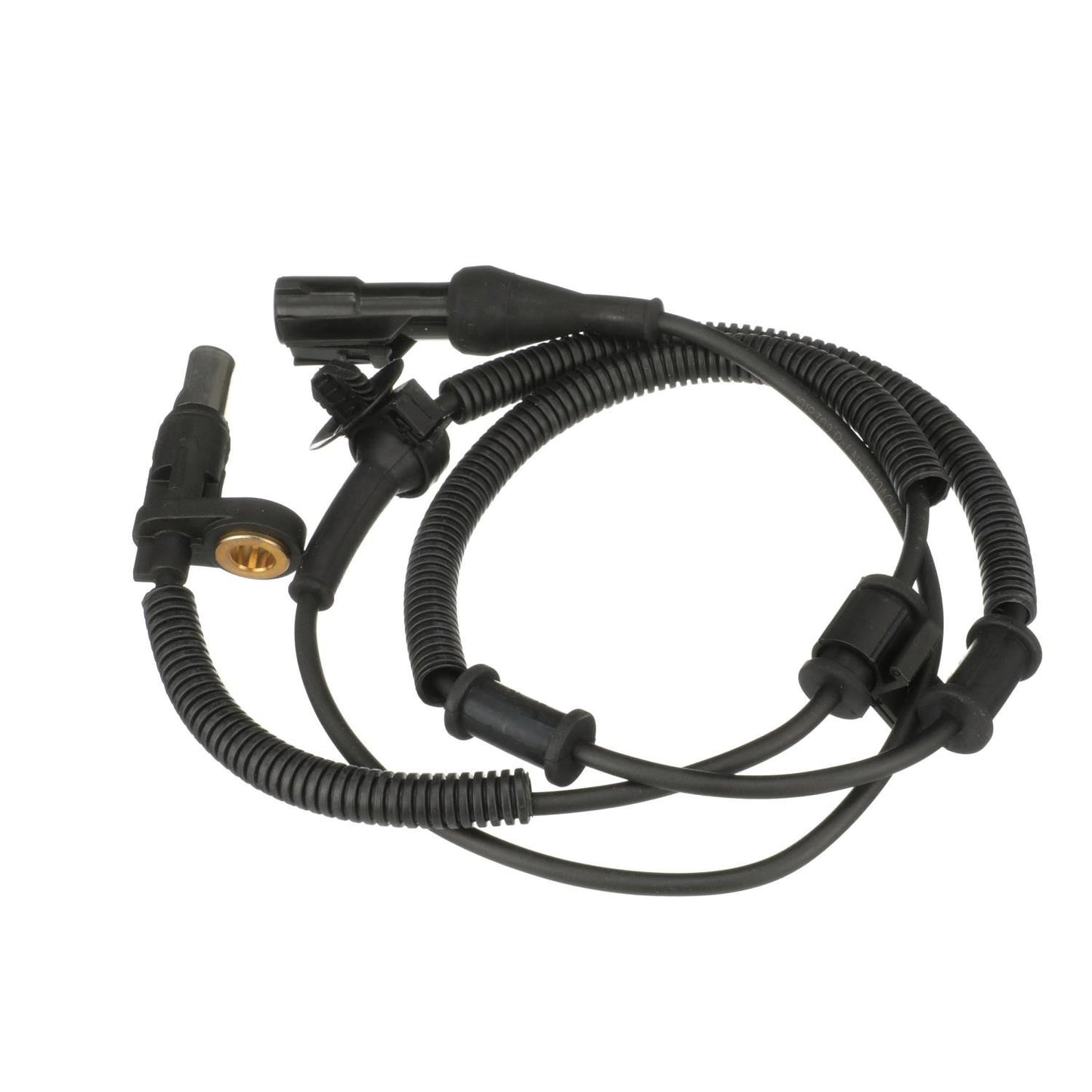 Standard Ignition ABS Wheel Speed Sensor ALS1717