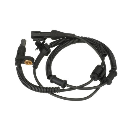 Standard Ignition ABS Wheel Speed Sensor ALS1717