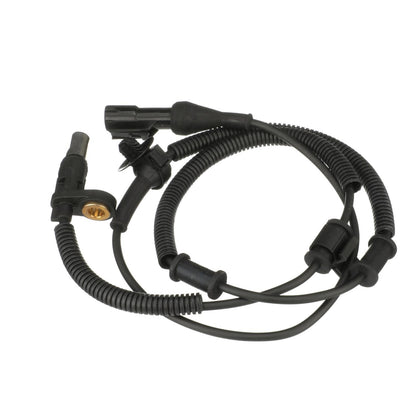 Standard Ignition ABS Wheel Speed Sensor ALS1717