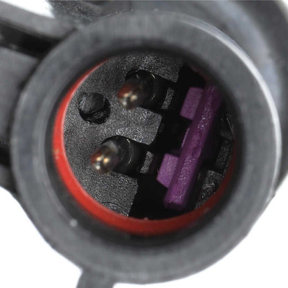 Standard Ignition ABS Wheel Speed Sensor ALS1717