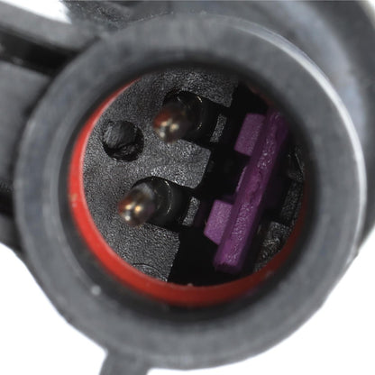 Standard Ignition ABS Wheel Speed Sensor ALS1717