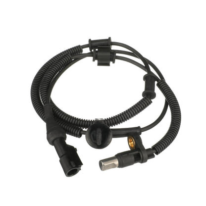 Standard Ignition ABS Wheel Speed Sensor ALS1717