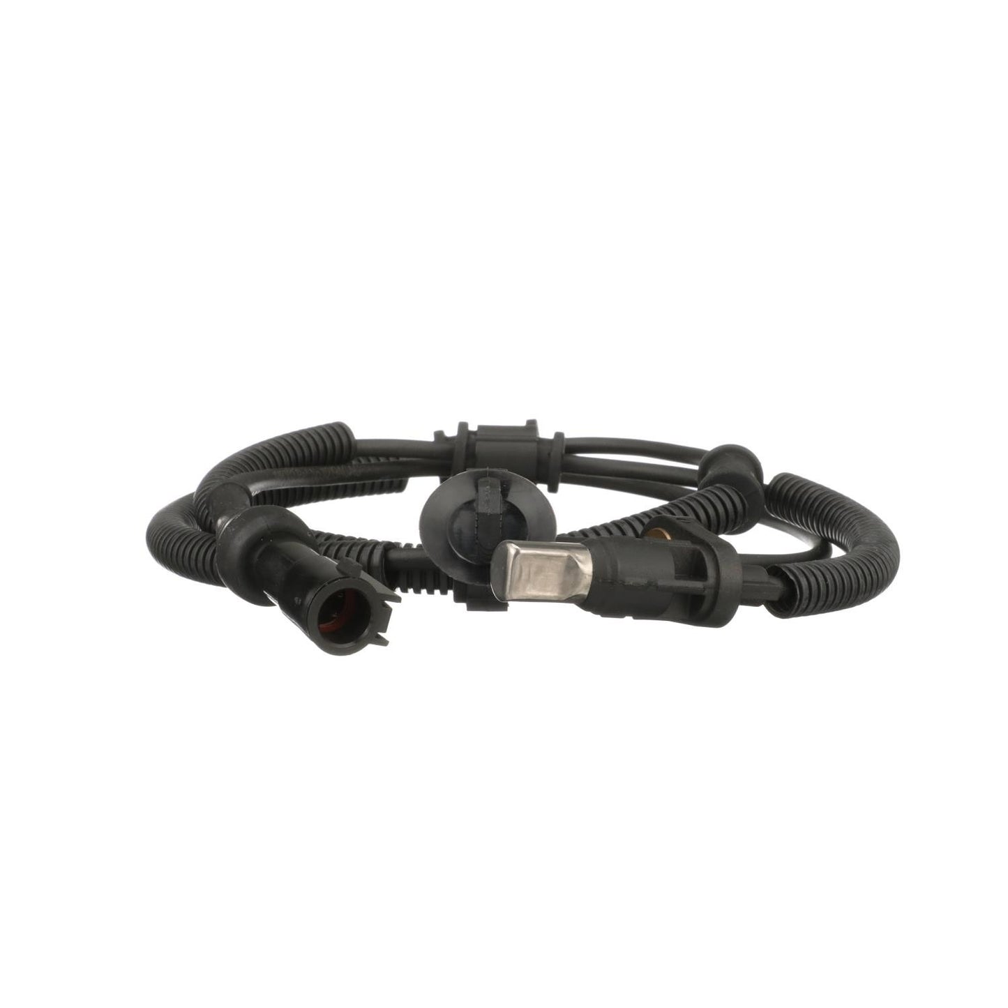 Standard Ignition ABS Wheel Speed Sensor ALS1717