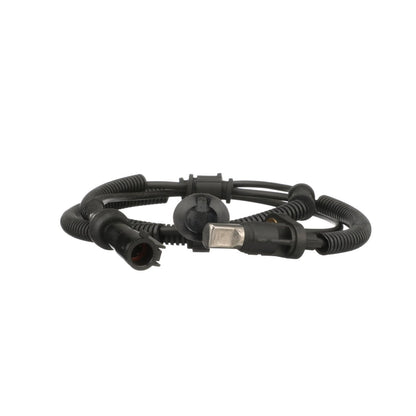 Standard Ignition ABS Wheel Speed Sensor ALS1717