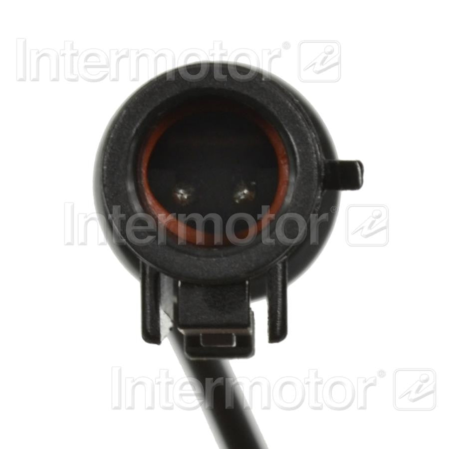 Standard Ignition ABS Wheel Speed Sensor ALS1717