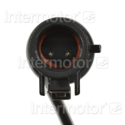 Standard Ignition ABS Wheel Speed Sensor ALS1717