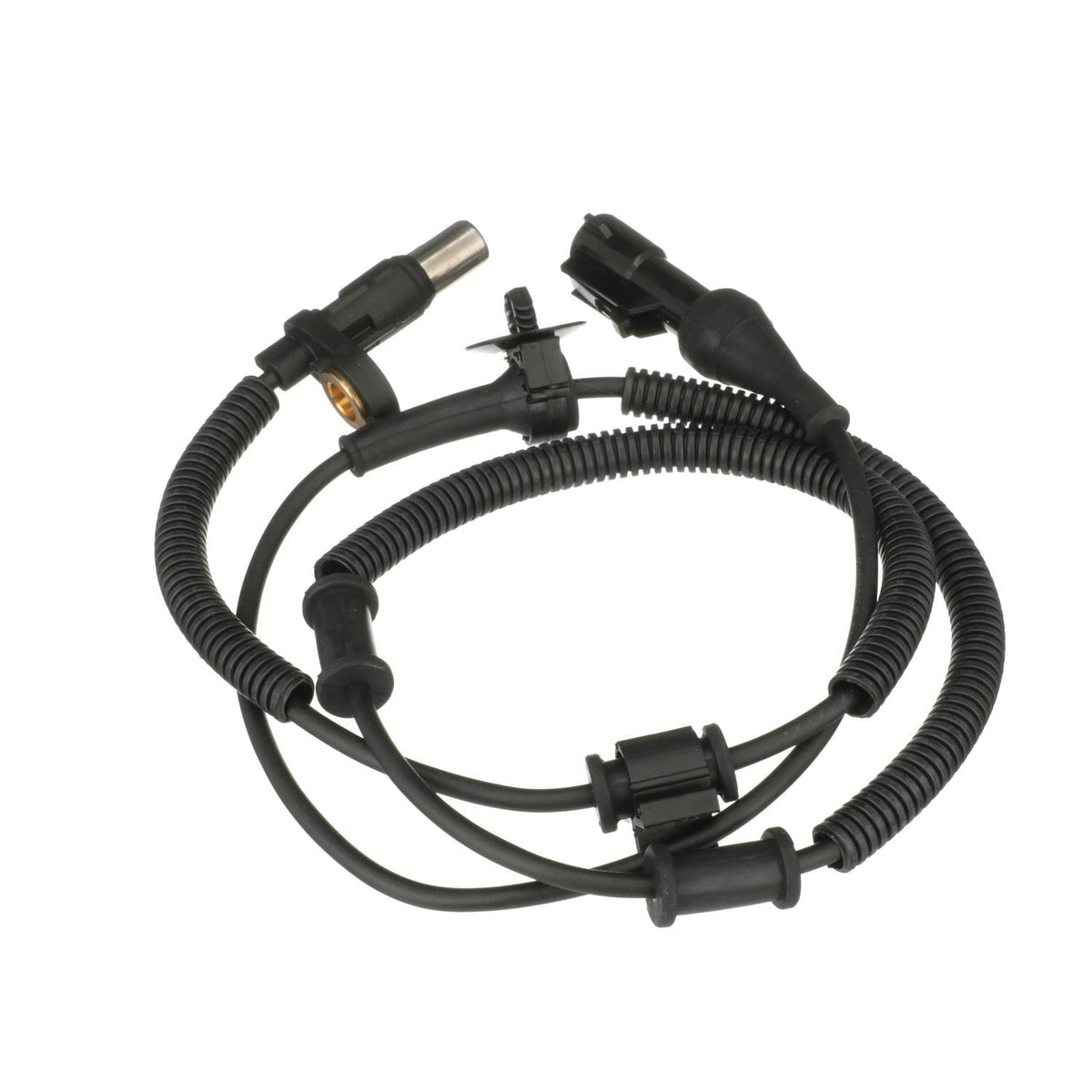 Standard Ignition ABS Wheel Speed Sensor ALS1717