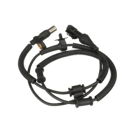 Standard Ignition ABS Wheel Speed Sensor ALS1717