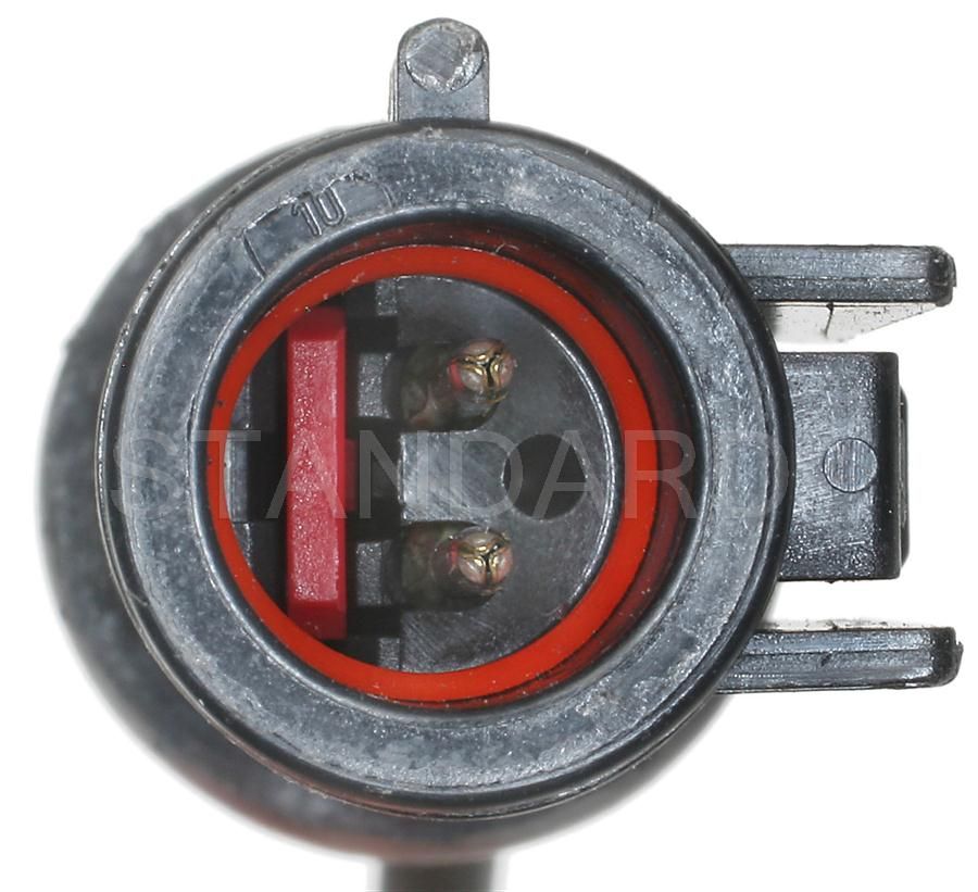 Standard Ignition ABS Wheel Speed Sensor ALS1717