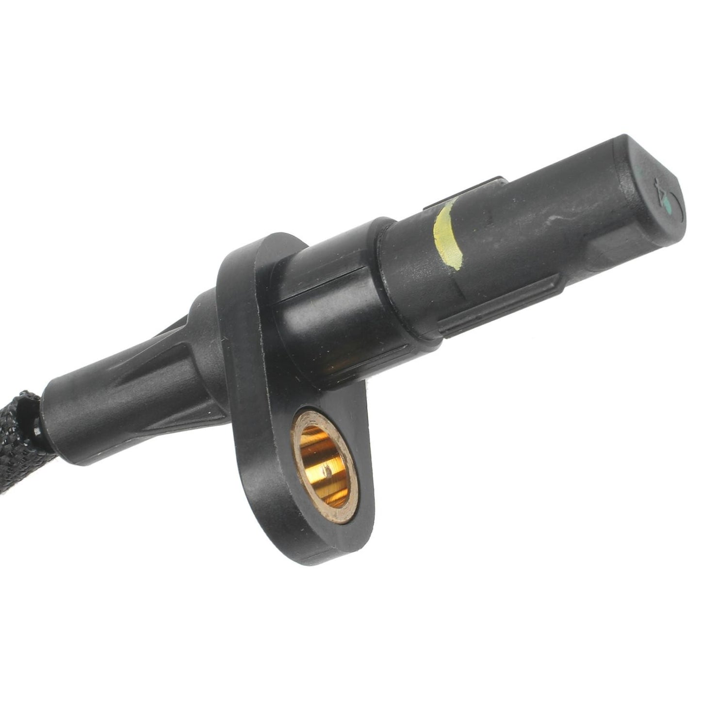 Standard Ignition ABS Wheel Speed Sensor ALS1718