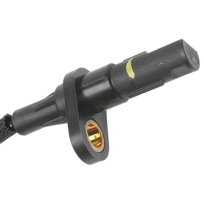 Standard Ignition ABS Wheel Speed Sensor ALS1718