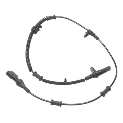 Standard Ignition ABS Wheel Speed Sensor ALS1718