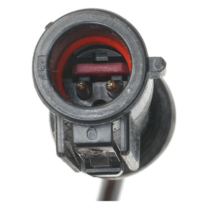 Standard Ignition ABS Wheel Speed Sensor ALS1718