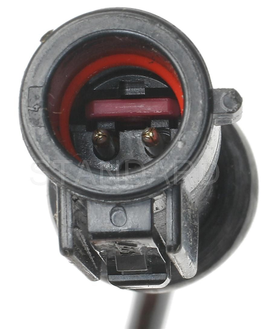 Standard Ignition ABS Wheel Speed Sensor ALS1718