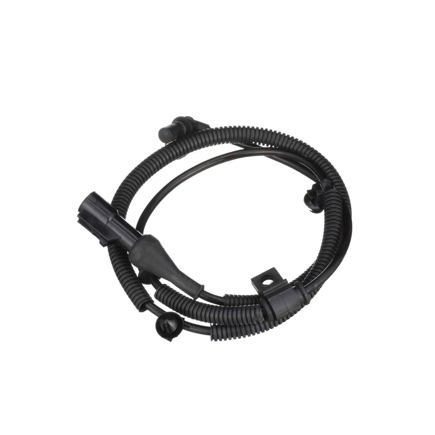 Standard Ignition ABS Wheel Speed Sensor ALS1719