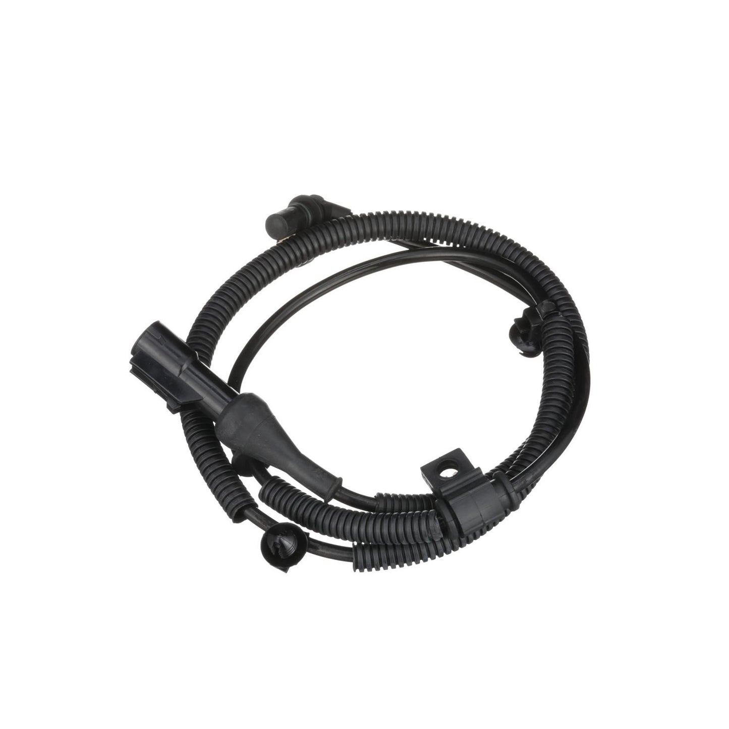 Standard Ignition ABS Wheel Speed Sensor ALS1719