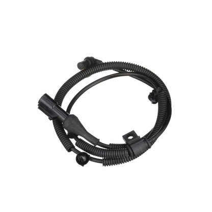Standard Ignition ABS Wheel Speed Sensor ALS1719