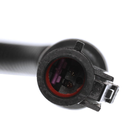 Standard Ignition ABS Wheel Speed Sensor ALS1719