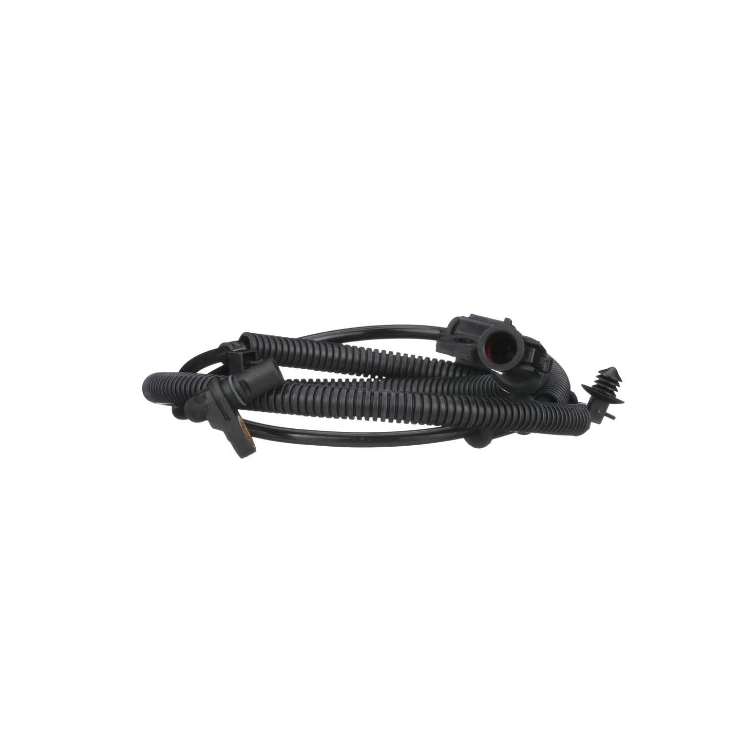 Standard Ignition ABS Wheel Speed Sensor ALS1719
