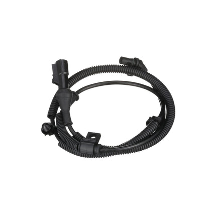 Standard Ignition ABS Wheel Speed Sensor ALS1719