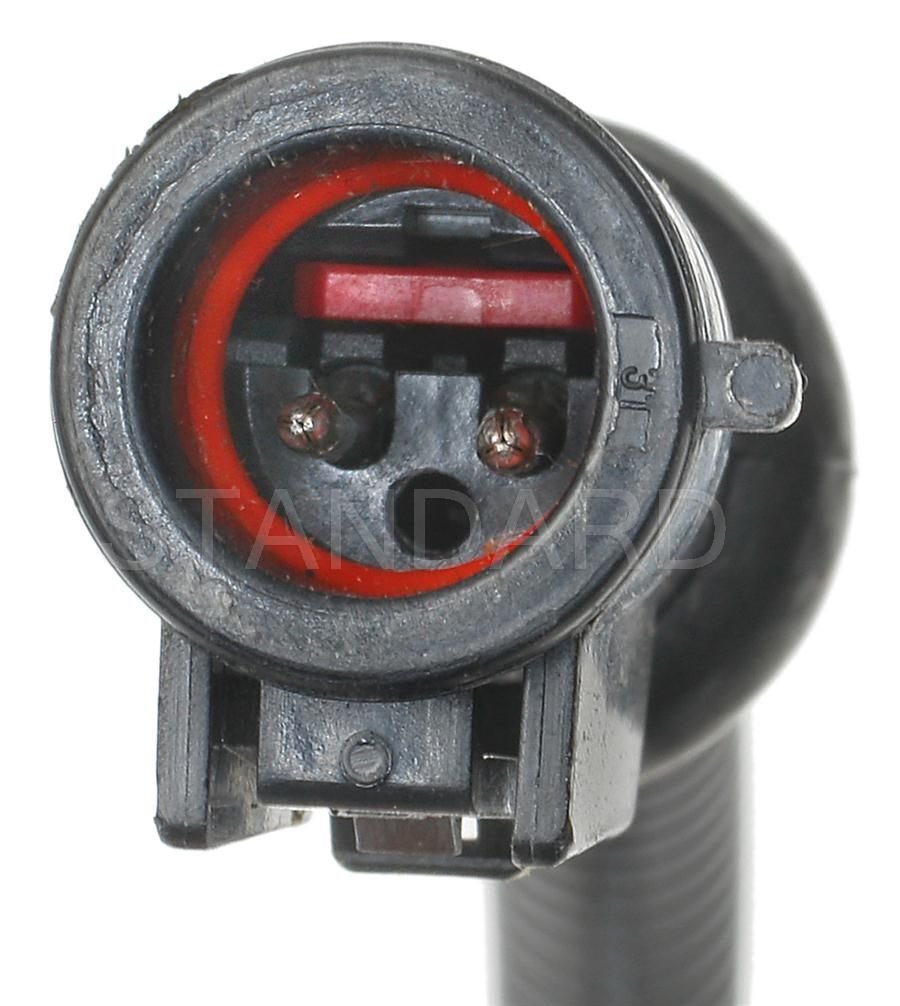 Standard Ignition ABS Wheel Speed Sensor ALS1719