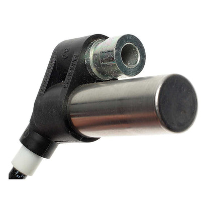 Standard Ignition ABS Wheel Speed Sensor ALS171
