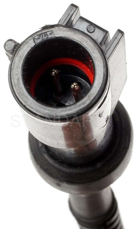 Standard Ignition ABS Wheel Speed Sensor ALS171