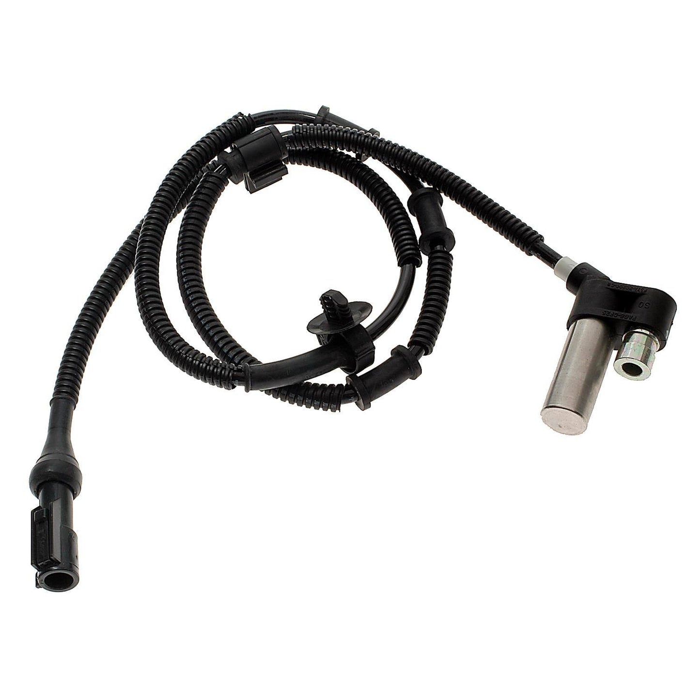 Standard Ignition ABS Wheel Speed Sensor ALS171