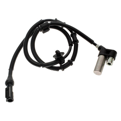 Standard Ignition ABS Wheel Speed Sensor ALS171
