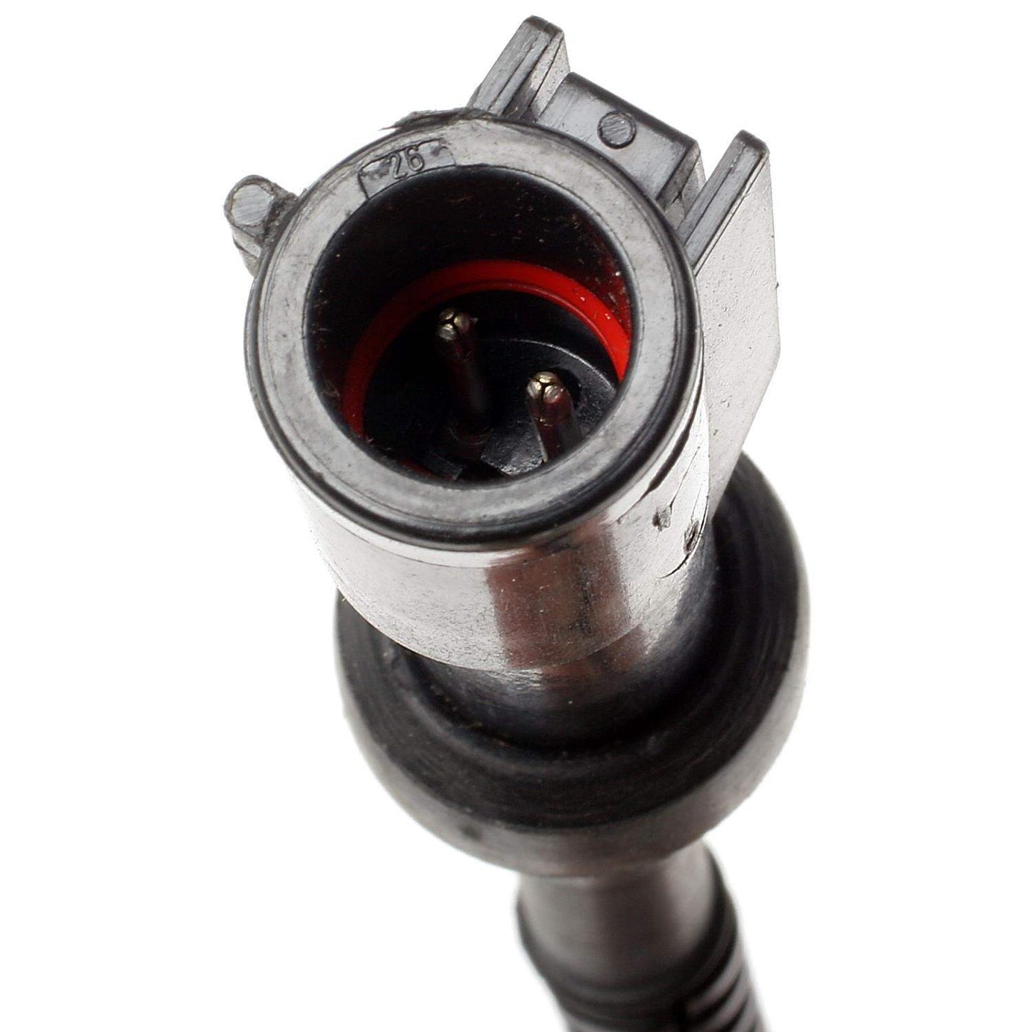 Standard Ignition ABS Wheel Speed Sensor ALS171
