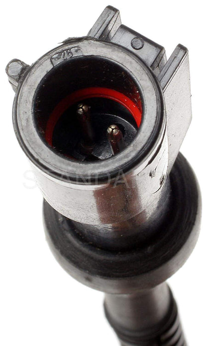 Standard Ignition ABS Wheel Speed Sensor ALS171