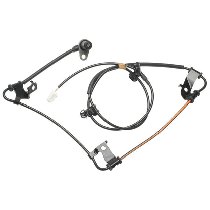 Intermotor ABS Wheel Speed Sensor ALS1721
