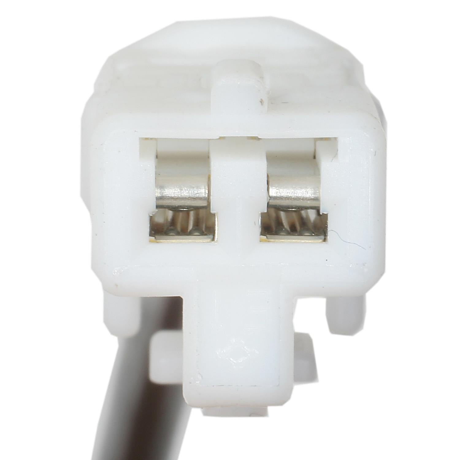 Intermotor ABS Wheel Speed Sensor ALS1721