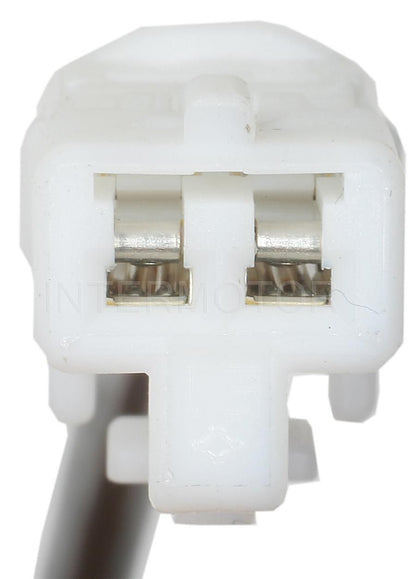 Intermotor ABS Wheel Speed Sensor ALS1721