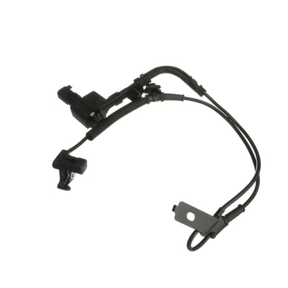 Standard Ignition ABS Wheel Speed Sensor ALS1723